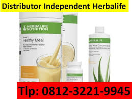 Paling Cepat Tlp 0812 3221 9945 Jual Obat Pelangsing Ampuh Herbalife Malang Di 2020 Berat Badan