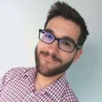 20+ "Anton Rey" profiles