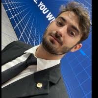 100+ perfiles de «Maxi Carrillo»