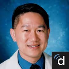 Dr. William Lin, MD