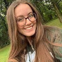 Signed, Skye Harper by Carol Lynch Williams