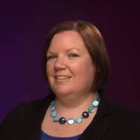 CorVel Corporation IT Department