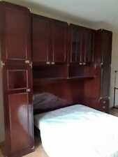 Cameretta composta da un letto singolo, materasso e doghe, comodino, armadio lungo tre metri e scrivania regalo a chi viene a smontarla. Regalo Camera Arredamento Mobili E Accessori Per La Casa In Veneto Kijiji Annunci Di Ebay