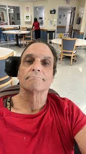 Emma Perron's Instagram, Twitter & Facebook