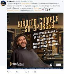Born 27 august 1966) is a colombian former professional footballer who played as a goalkeeper. Cuanto Le Pagaron A Rene Higuita Por Dejarse Cortar El Cabello
