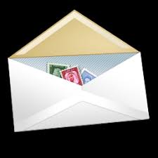 Window envelopes d.aperture envelopes sampul surat. Fail Sampul Surat Png Wikipedia Bahasa Melayu Ensiklopedia Bebas