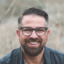 The Team — Post-Evangelical Collective