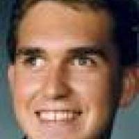 Obituaries, November 7, 2007