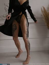 jane_tfree  janecatfree Nude OnlyFans Leaked Photo 43 - Fapomania!