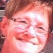 Kender Family Obituaries