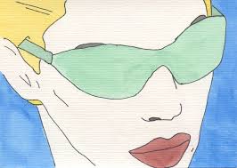 AOAP International Women's Day Auction