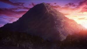 Check spelling or type a new query. Verschieden Demon Slayer Has Such Stellar Scenery