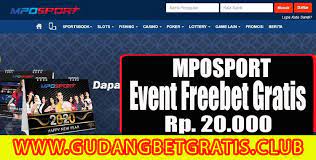 Pin Di Slots