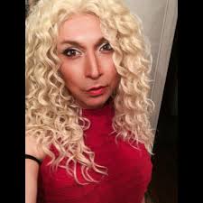 Dreamcaster ) Way past my eyes, You, in a riverboat moving with the  current. It was just a moment of you barely holding on. Why you held your  breath, it's a