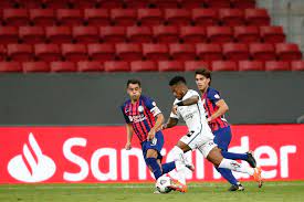 Aqui você aprende como assistir a santos x san lorenzo ao vivo, online e grátis. Hrw6yt8ldmcnpm