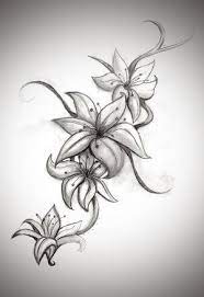 Pin On Tatuagem Cesarea