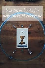 View gallery 21 photos 1 of 21. Best Tarot Books For Beginners Everyone Archaic Honey