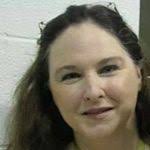 Pamela Cowart's Instagram, Twitter & Facebook