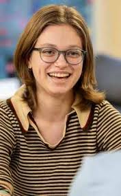 Mary Belknap Society Members at McLean Hospital