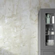 Peinture Decorative Onde De Sable Voile De Nacre 2 5l 20 Castorama Peinture Decorative Castorama Peinture Sable
