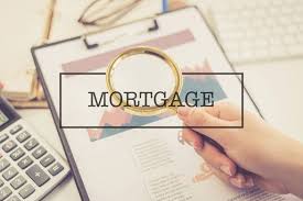 One way to make your home more affordable is through the home buyers' plan, which allows you to borrow think carefully about how much you can realistically afford, and remember that not all of it can be used to pay your mortgage. Applying To Mortgage Lenders How Many Are Necessary
