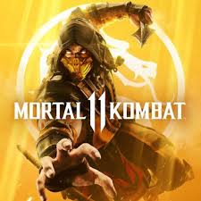 Use ctrl + mouse scroll to zoom in out to fit the screen. Mortal Kombat 11 Roster Every Character In The Game