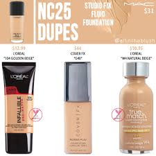 Do you love mac's primer? Dior Foundation Vs Mac Studio Fix Off 76 Www Amarkotarim Com Tr