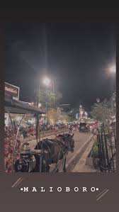  Frame Quot Fotografi Alam Pemandangan Fotografi Perjalanan