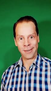 Gary Roach Sanderson • 3.5K reels