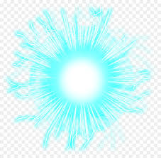 Circle Time It is a very clean transparent background image and its resolution is 600x570 , please mark the image source when. circle time