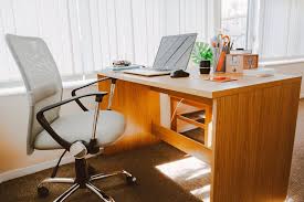 Well, the komene ergonomic mesh office chair is the first one to hit that mark. Best Office Chair For Back Pain More Tips Weymouth Chiropractic
