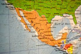 Alpine, benalla, bendigo, buloke, campaspe, east gippsland, gannawarra, indigo covidsafe summer restrictions. Mexican Border Restrictions Implemented