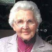 WKEB Obituaries Blog