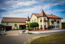 Einen überblick finden sie hier. Das Stadtteilspezial Fur Mz Kostheim