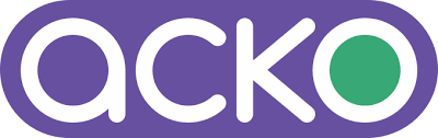 We are also partnered with leading indian companies like amazon, ola, makemytrip, zomato, oyo, redbus, etc to offer insurance like mobile screen insurance, passenger cover, and much more. Acko General Insurance Headquarter Locations Competitors Financials Employees