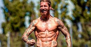 Toda la información de sergio ramos (sergio ramosgarcía), jugador del psg en la temporada 2020 en as.com. Die Geheimnisse Der Sergio Ramos Diat Was Ist Erlaubt Und Was Ist Verboten Was Ihn Verruckt Macht Nach Welt