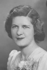 Eliane Sophie Browne-Bartroli was born