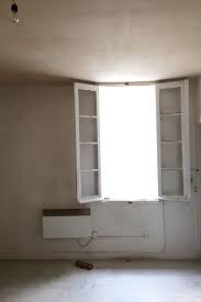 Appartement Montpellier 57 M2 Avec Mezzanine Cote Maison Mezzanine Appartement Deco Mezzanine