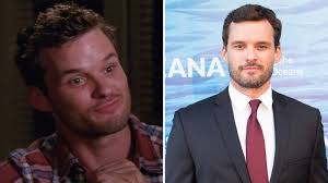 One Tree Hill Cast Then & Now: Chad Michael Murray, Sophia Bush, More