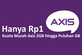 Cara inject voucher axis ke nomer lain. Cara Mengubah Kuota Chat Axis 10 Gb Menjadi Flash Regular