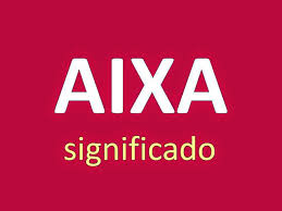 Significado De Los Nombres Aixa Significado Del Nombre Su Origen Y Mas Video Dailymotion