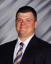 UNI Picks Up A 42-21 Homecoming Win Over SIU