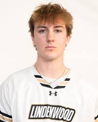 Introducing our Coverage of Men's Lacrosse