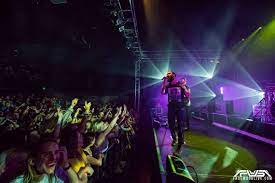 Milwaukee st in boise, id for the largest assortment of fabric, sewing, quilting, scrapbooking, knitting, crochet, jewelry and other crafts. After Fire Knitting Factory In Boise Expects To Reopen By Late Fall Idaho Statesman