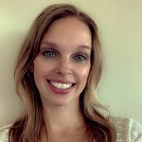 10+ "Amanda Rivard" profiles