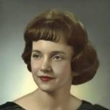 Most Recent Obituaries