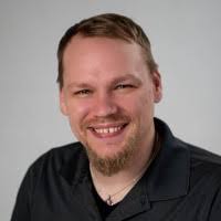 Derrick Potter Email & Phone Number