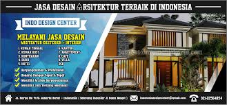 Desain rumah modern kontemporer bapak liu lin di batam ukuran lahan 16,5 x 33,5 posisi tanah hook. Rumah Rumah Idaman Jasa Desain Rumah Jakarta Jasa Gambar Rumah Jasa Arsitek Rumah Jasa Interior Rumah Jasa Renovasi Rumah Jasa Bangun Rumah Jasa Desain Rumah Minimalis Murah 2019 Harga Biaya Jasa