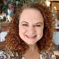 If Monday mornings with Remy were a Slack exchange