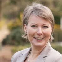 Andrea Ostendorf's Instagram, Twitter & Facebook